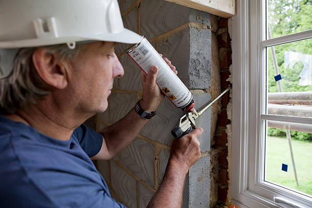 Best Cellulose Insulation in Forestde, AL